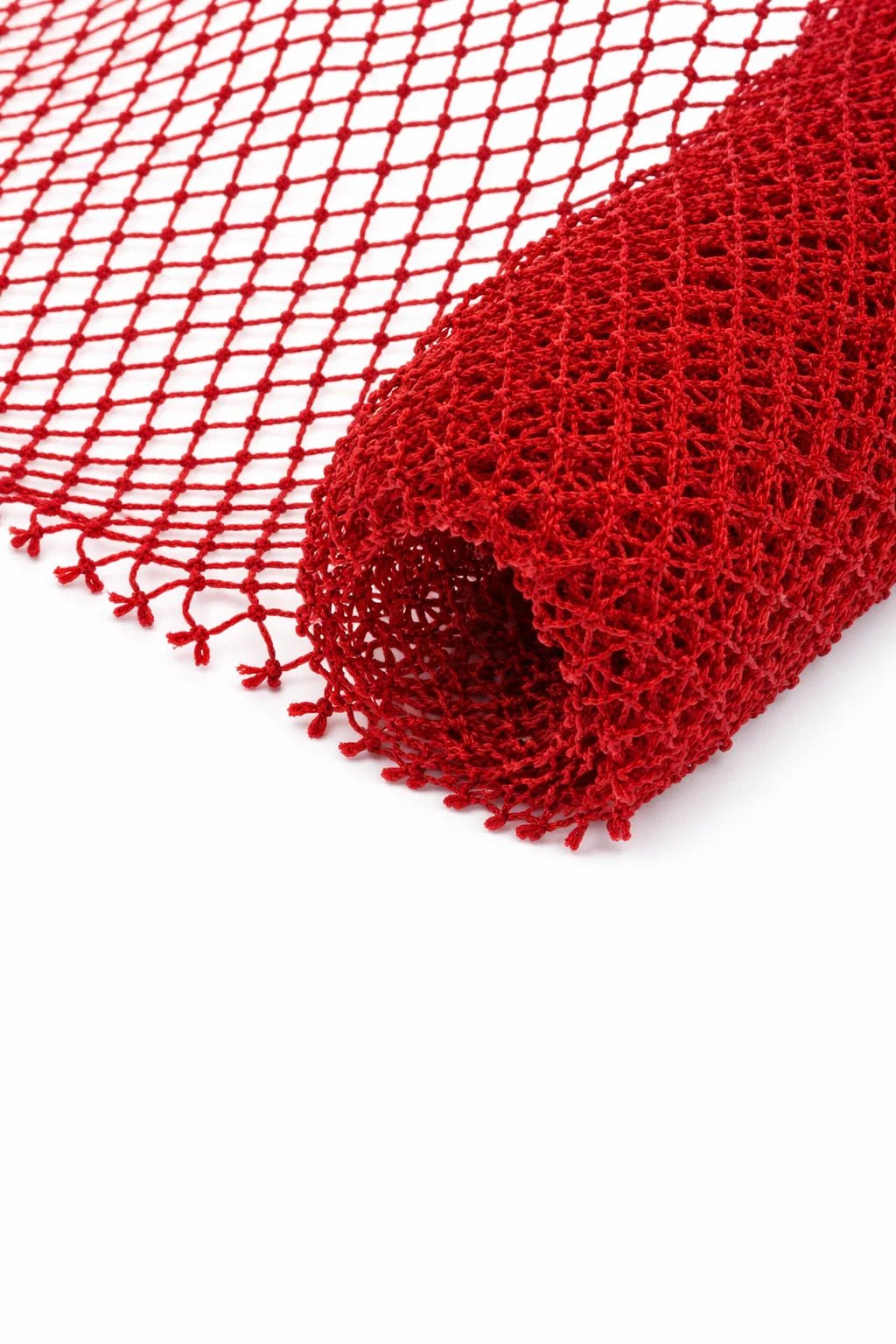 0.1 NSON7 • African Net Sponge - NSON7