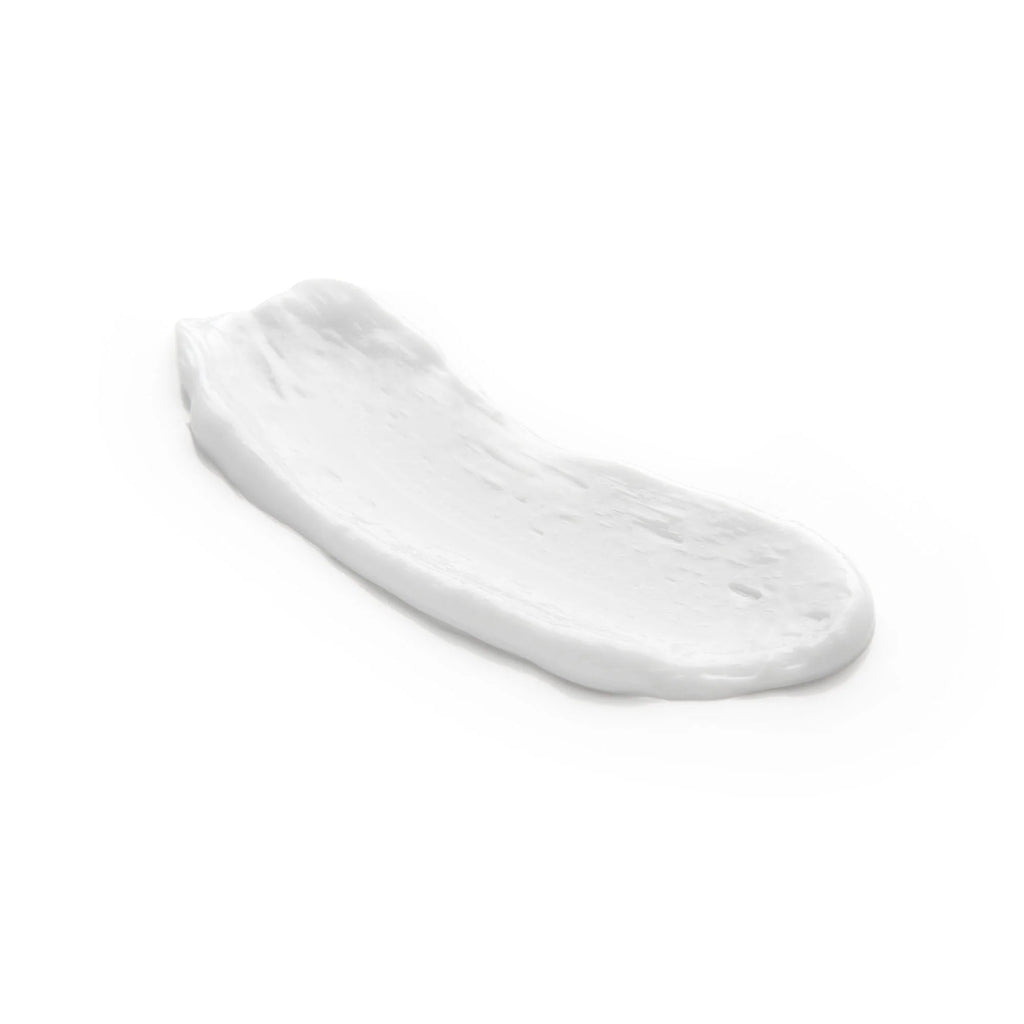 1.2 Bio - Active Daily Barrier Support • Cream Body Cleanser - NSON7