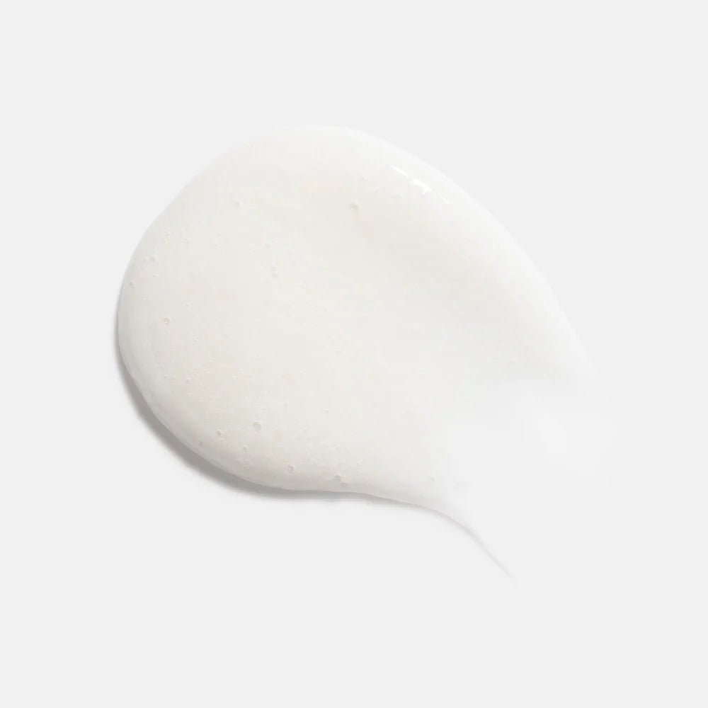1.3 Bio - Active Smoothing + Brightening • Milky Body Cleanser - NSON7
