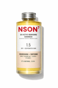 1.5 Bio - Active • Nourishing Hand Wash - NSON7