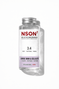 3.4 Bio - Active Tightening & Firming • Skin Enhancer - NSON7