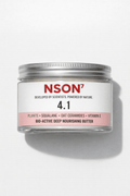 4.1 Bio - Active Intensive • Moisturising Butter - NSON7