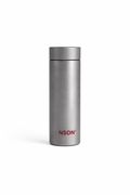 5.0 NSON7 Non - Toxic Titanium Bottle | 900ml - NSON7