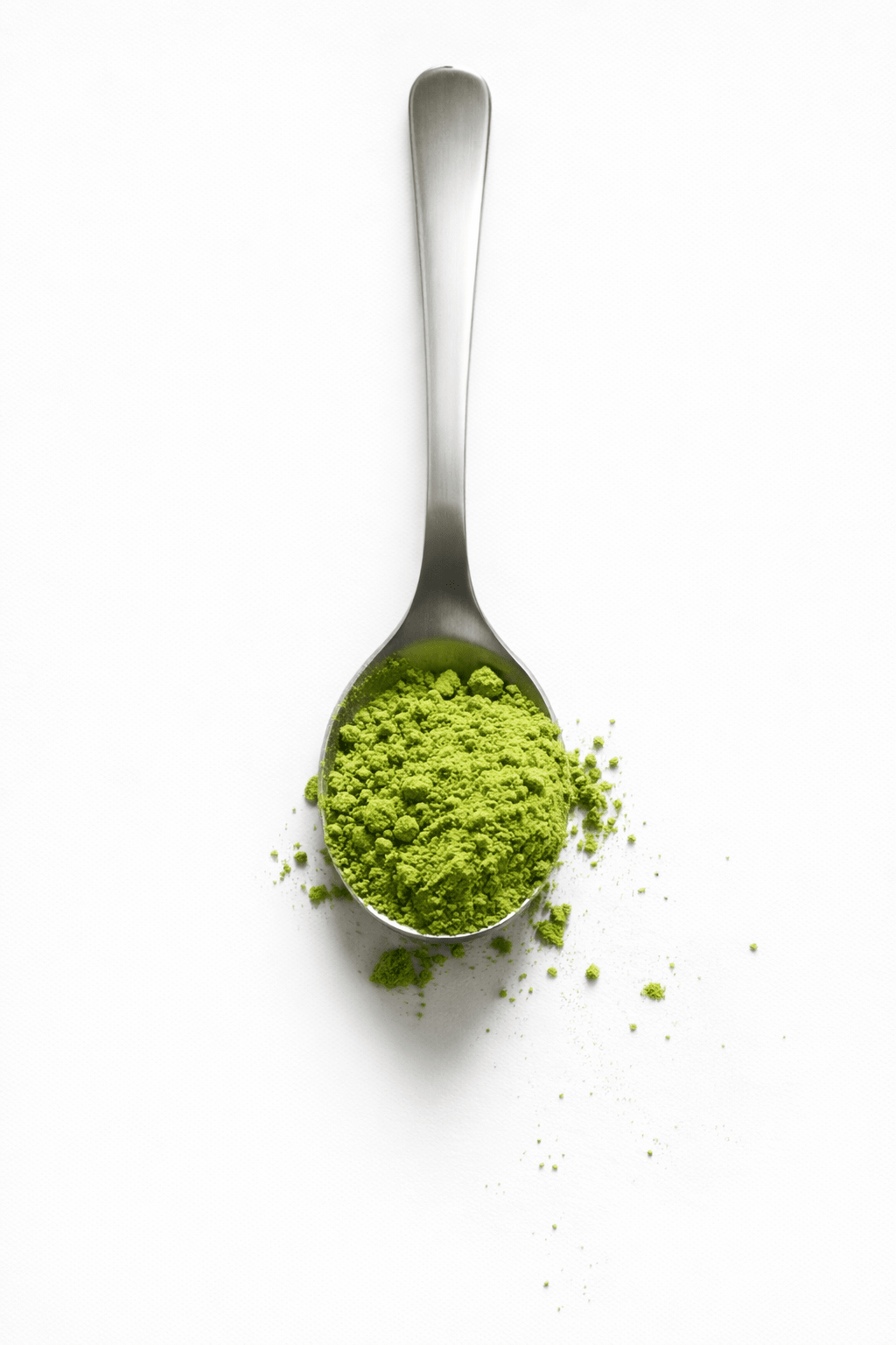 5.2 Bio - Active Freshness Supplement • Internal Deodorant + Electrolytes + Antioxidants - NSON7